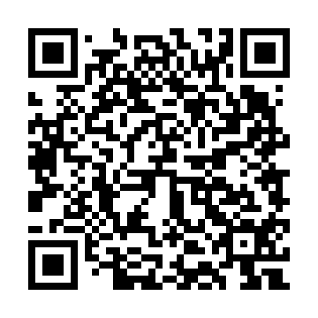 QR code for GDD 614
