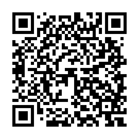 QR code for GDD 786