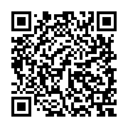 QR code for GDD 990