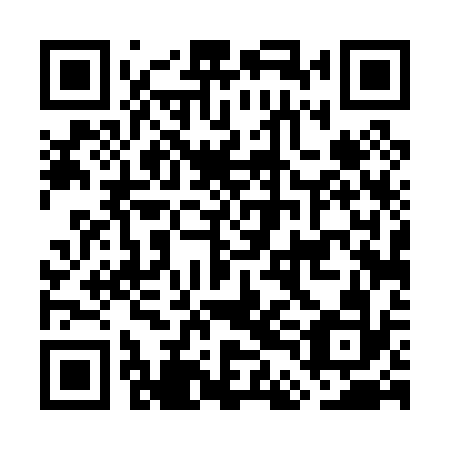 QR code for GDD032