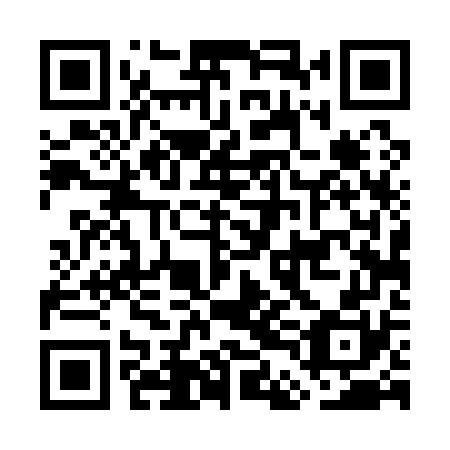 QR code for plate GDD 170