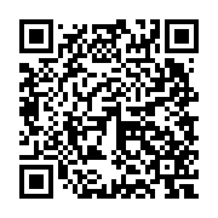 QR code for plate GDD 657