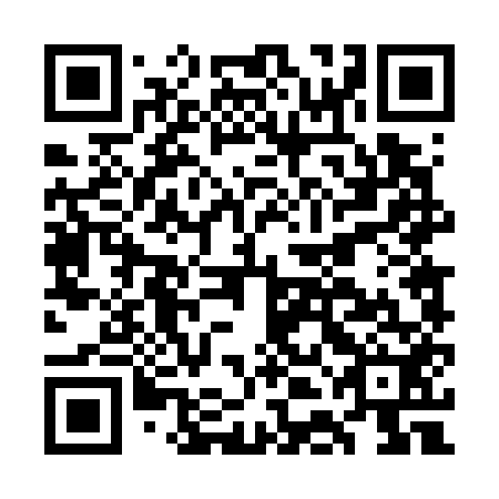 QR code for GDD752