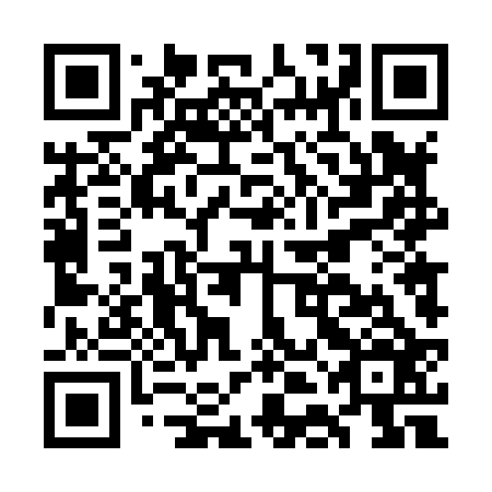 QR code for GDD826