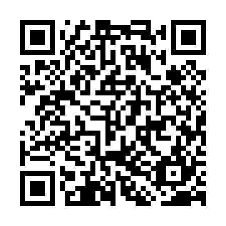 QR code for GDE 024