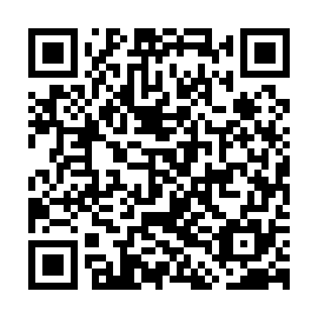 QR code for GDE 175