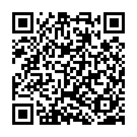 QR code for GDE 520