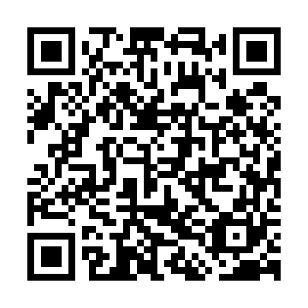 QR code for GDE 560