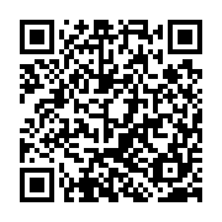 QR code for GDE 754