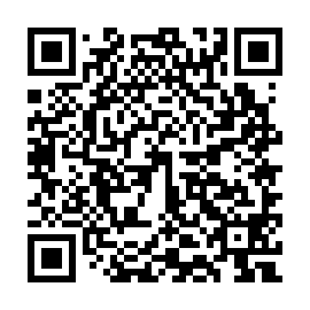 QR code for GDE398
