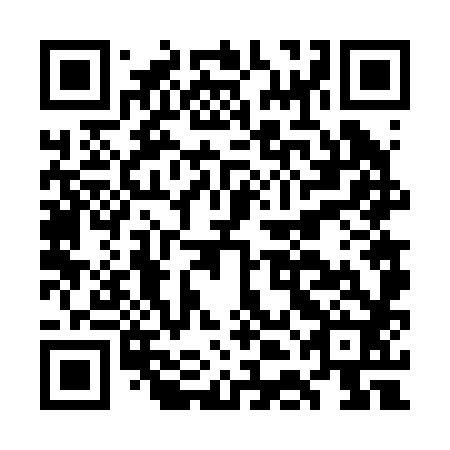 QR code for GDF 282