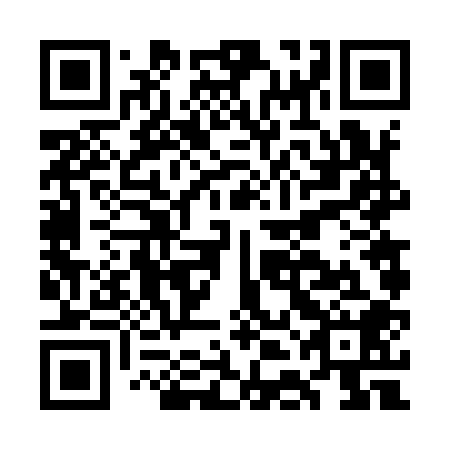 QR code for GDF 908