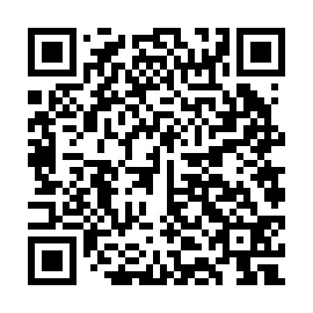 QR code for GDF232