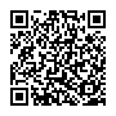 QR code for GDF825