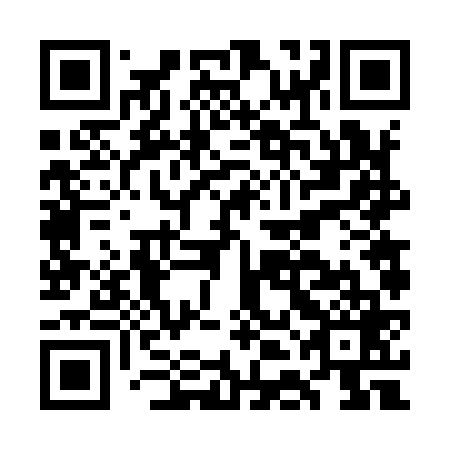 QR code for GDF969