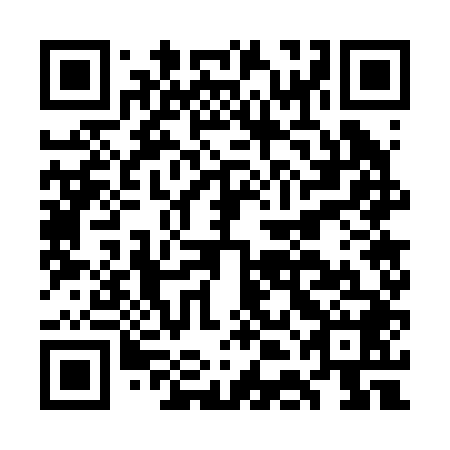 QR code for GDG 248