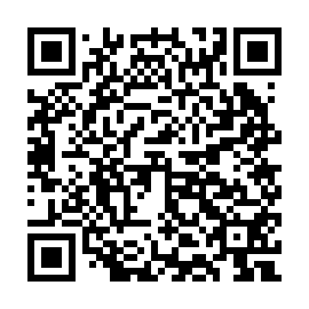 QR code for GDG250