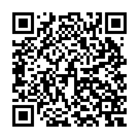 QR code for plate GDG 266