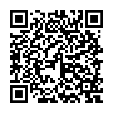 QR code for GDH 784
