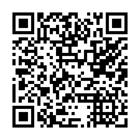 QR code for GDH 807