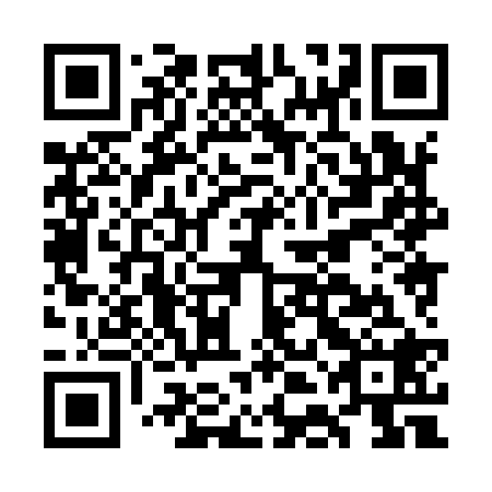 QR code for GDH 928