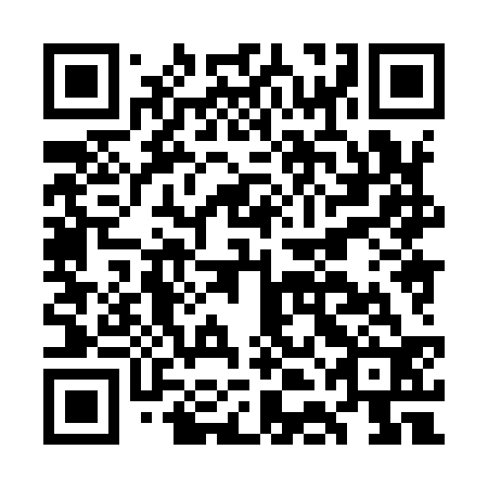 QR code for GDH 932