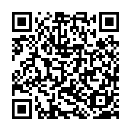 QR code for GDH270