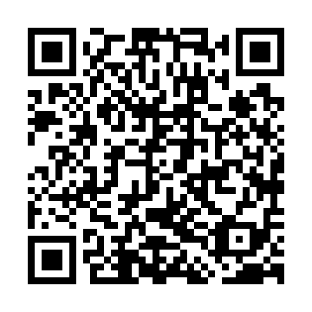 QR code for plate GDH 719