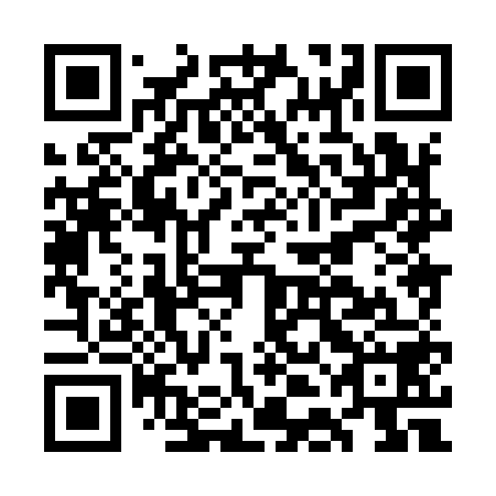 QR code for GDH958