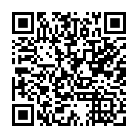 QR code for GDI 143