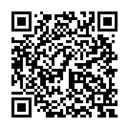 QR code for GDI 793