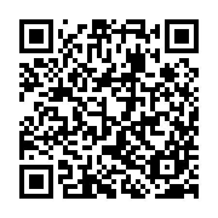 QR code for GDI187