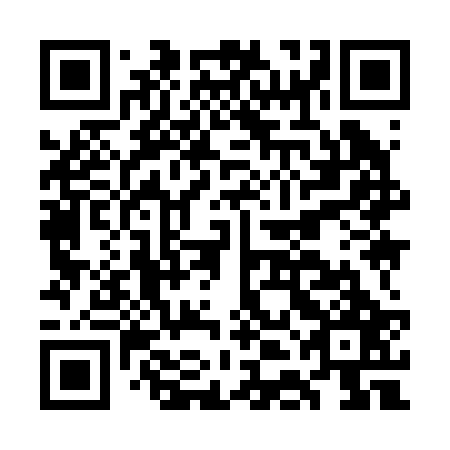 QR code for GDI227