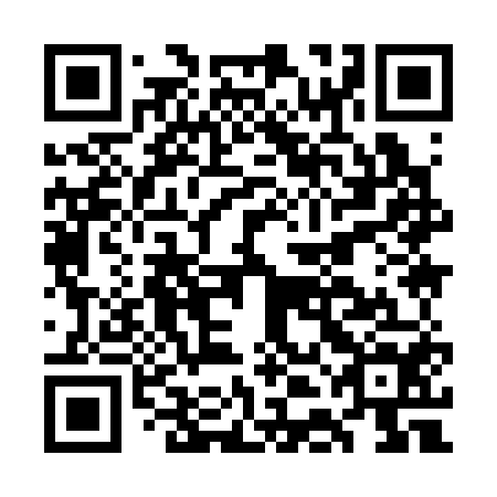 QR code for plate GDI 354