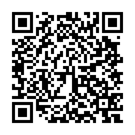 QR code for GDJ 075
