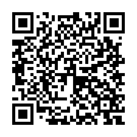 QR code for GDJ 166