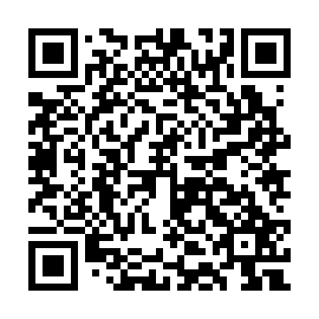 QR code for GDJ 327