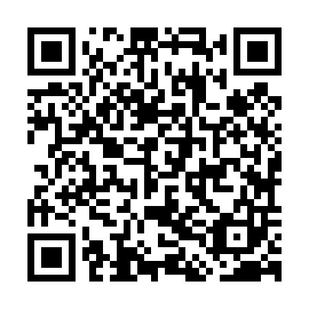 QR code for GDJ 403