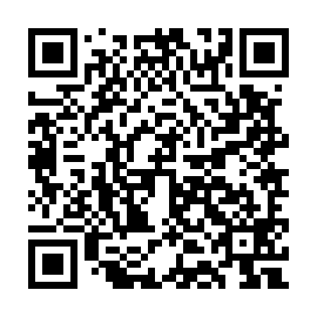 QR code for GDJ 599