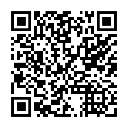 QR code for plate GDJ 879