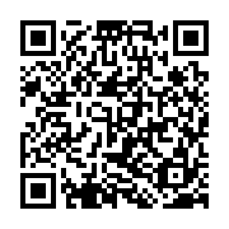 QR code for GDK 332