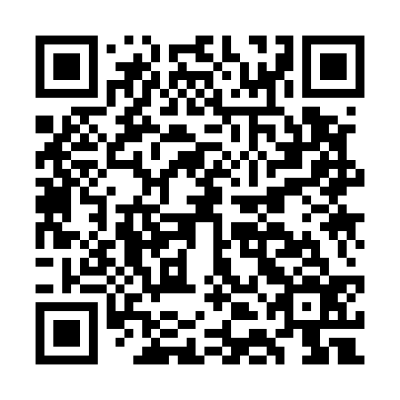 QR code for GDK 536