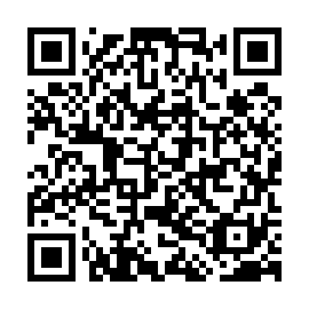QR code for GDK 571