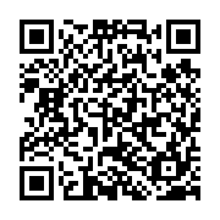 QR code for GDK 614