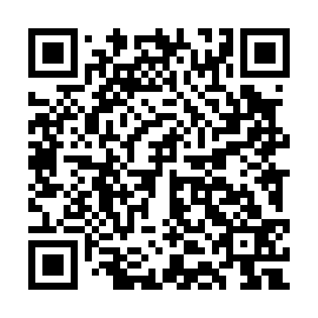 QR code for GDL 033