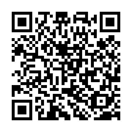 QR code for GDL 468
