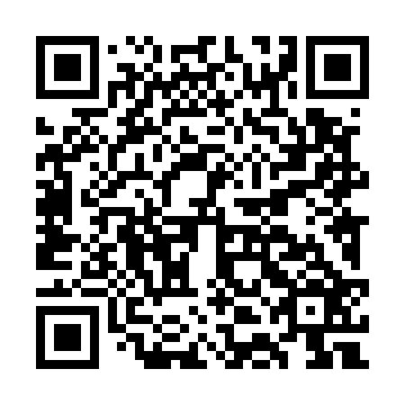 QR code for GDL 526