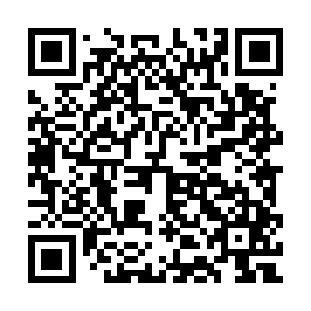 QR code for GDL 545