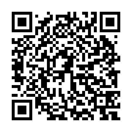 QR code for GDL278
