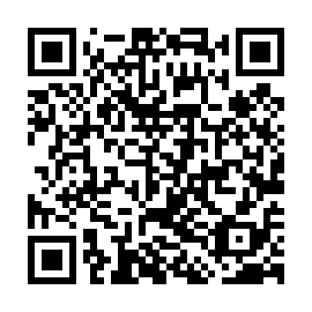 QR code for GDL418